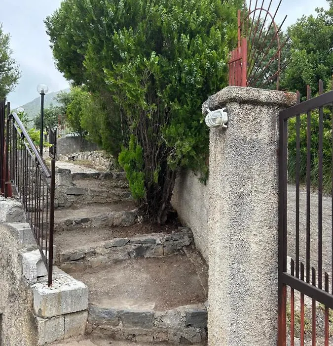 Villa Loren-1