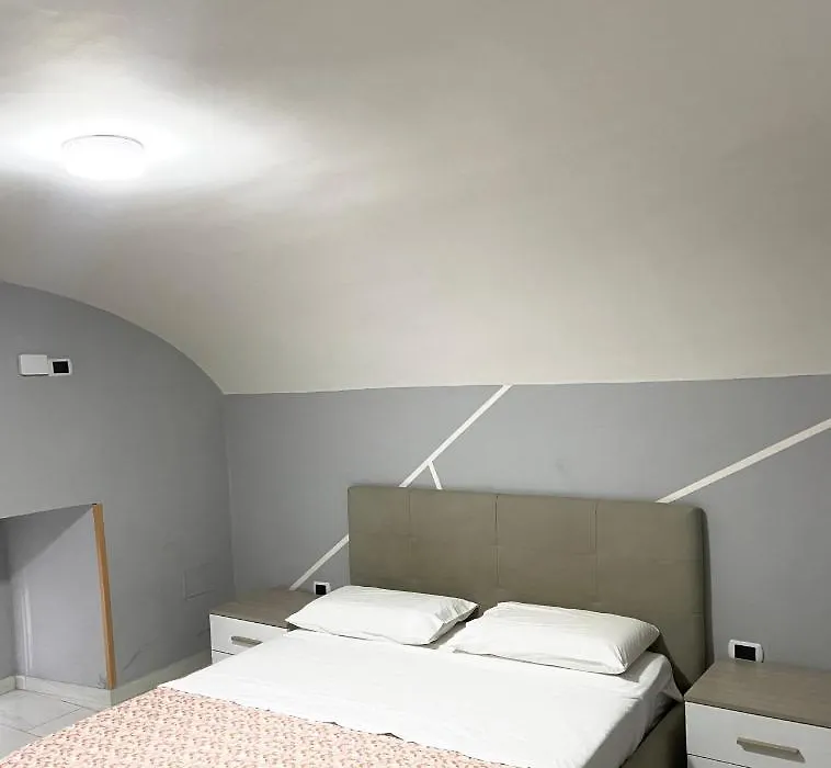Sorrentino Home-1