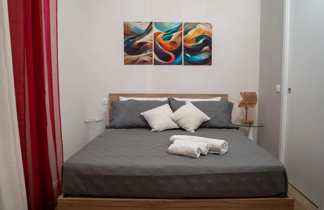 B&B Meridia-1
