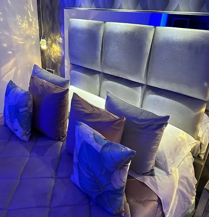 C3 Luxury-1