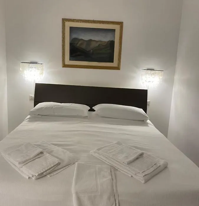 B&B Kemare Suites-1