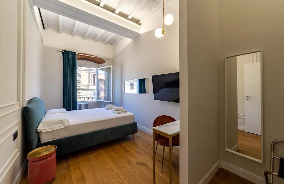 Leovinci Rooms-1