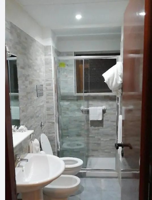 Cleotto residence case vacanza-1