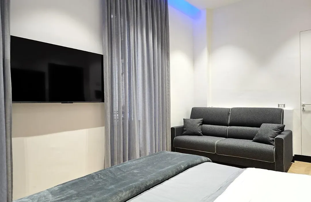 Orefici Place-1