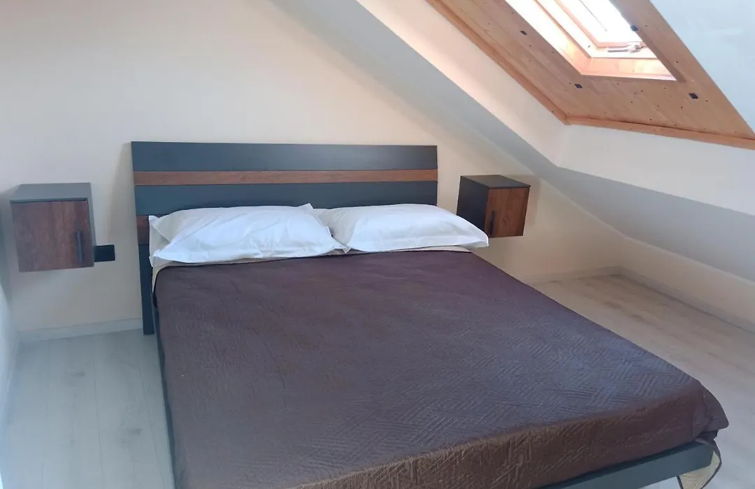 San Rocco Rooms-1