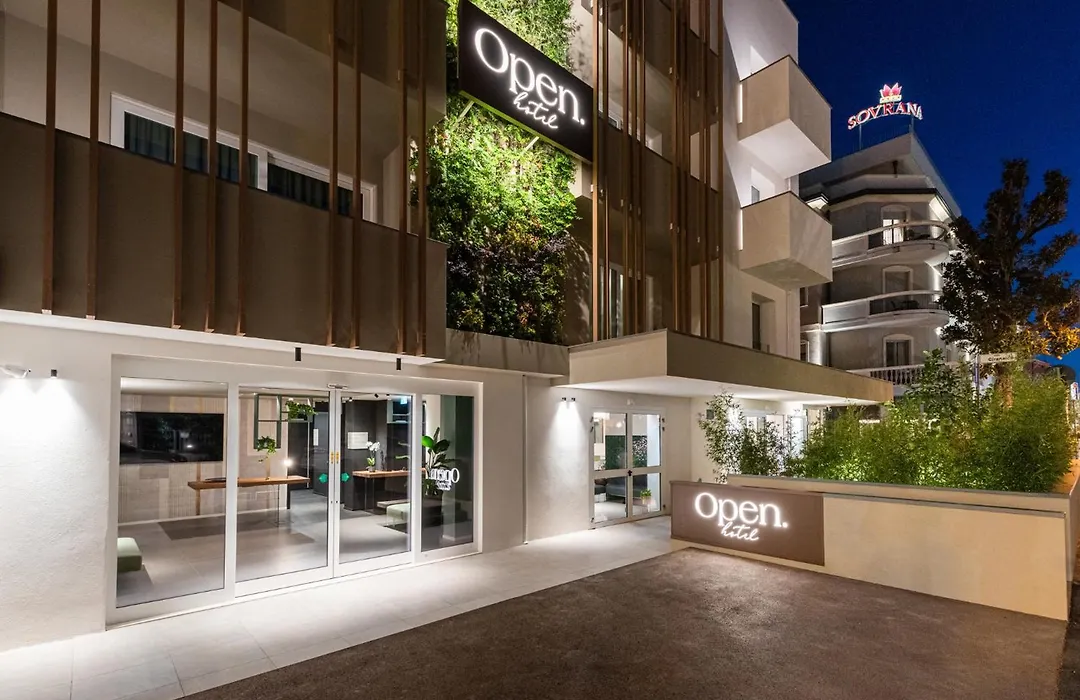 Open Hotel-1