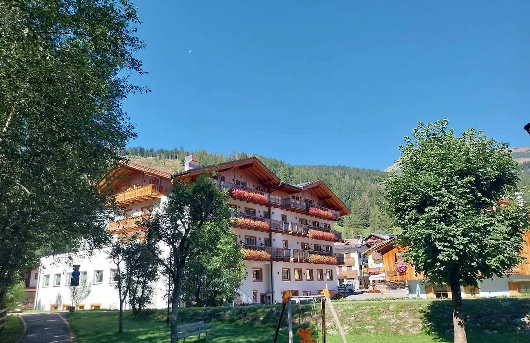 Park Hotel Avisio-1