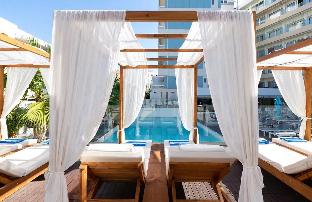 Arte Hotel-1