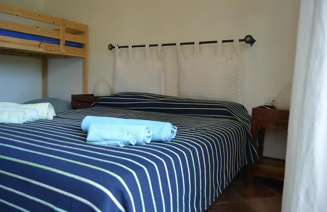 Hotel Sandalyon-1