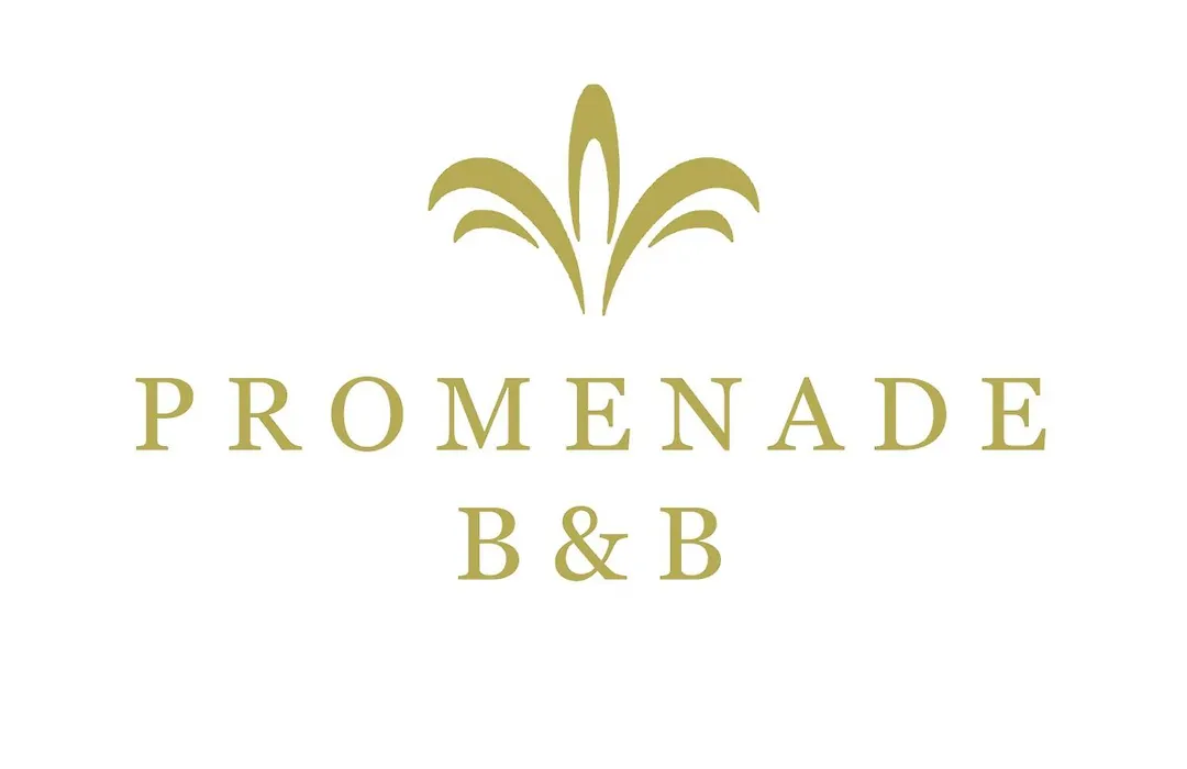 Promenade B&B-1