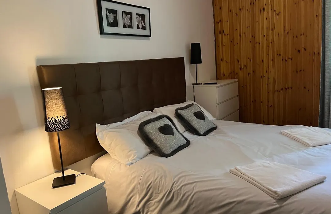 Hotel Splendid-1