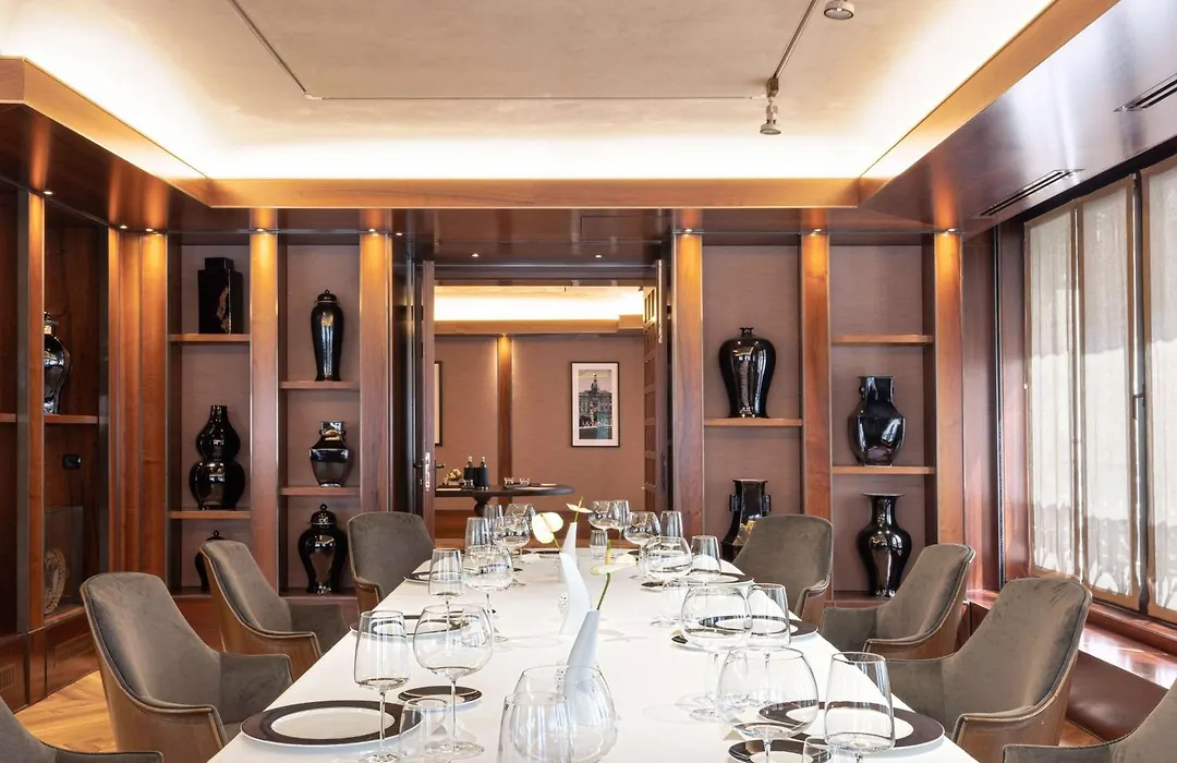 Park Hyatt Milano-1