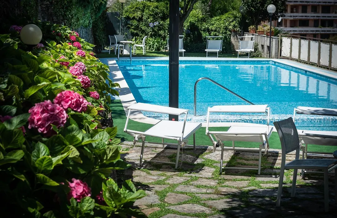 Manuelina Taste Hotel-1