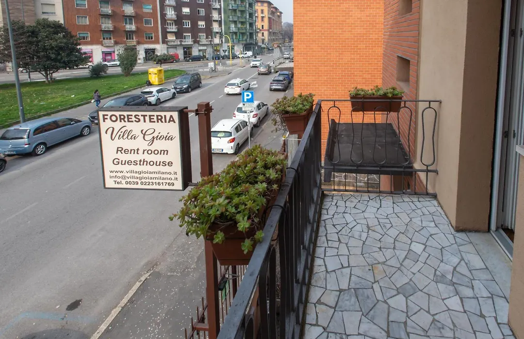 Villa Gioia-1