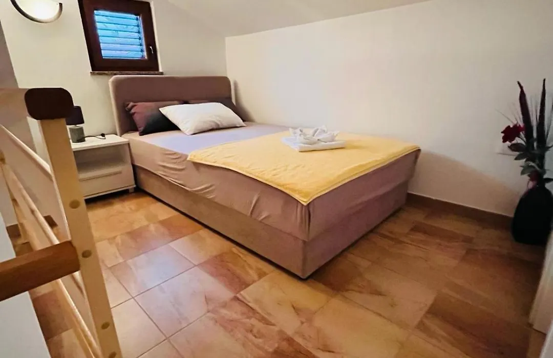 Ani Apartments-1