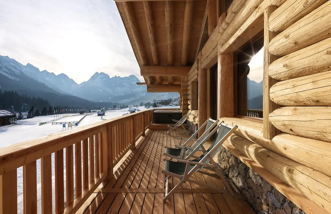Hotel Haus Michaela-1
