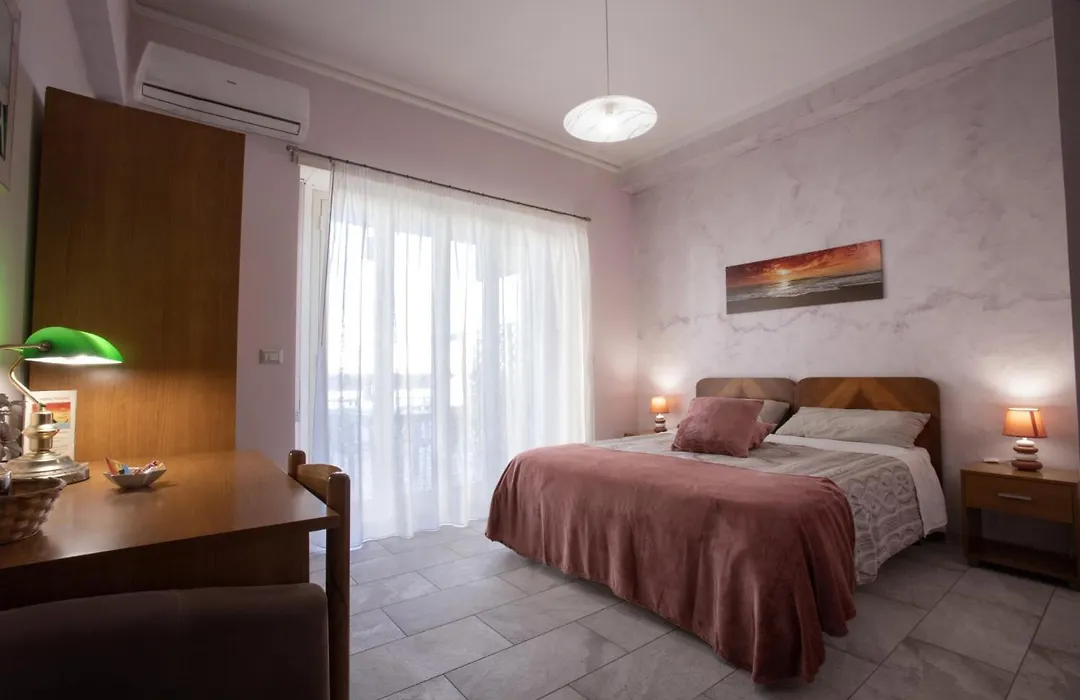 Etna Sea House-1