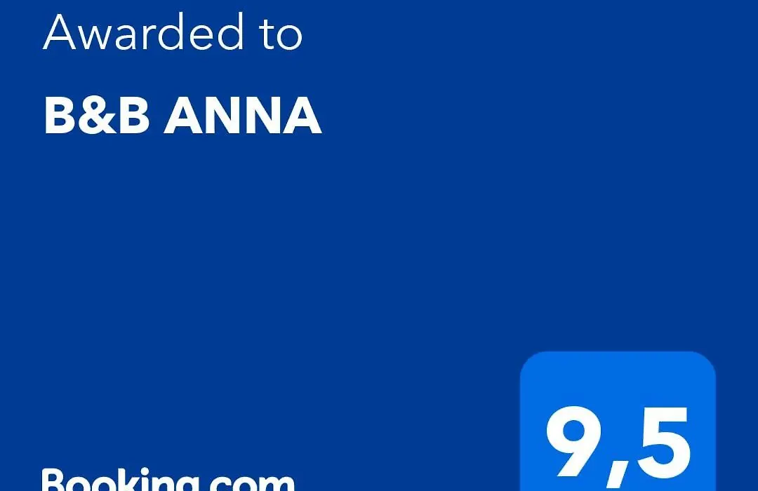 B&B Anna-1