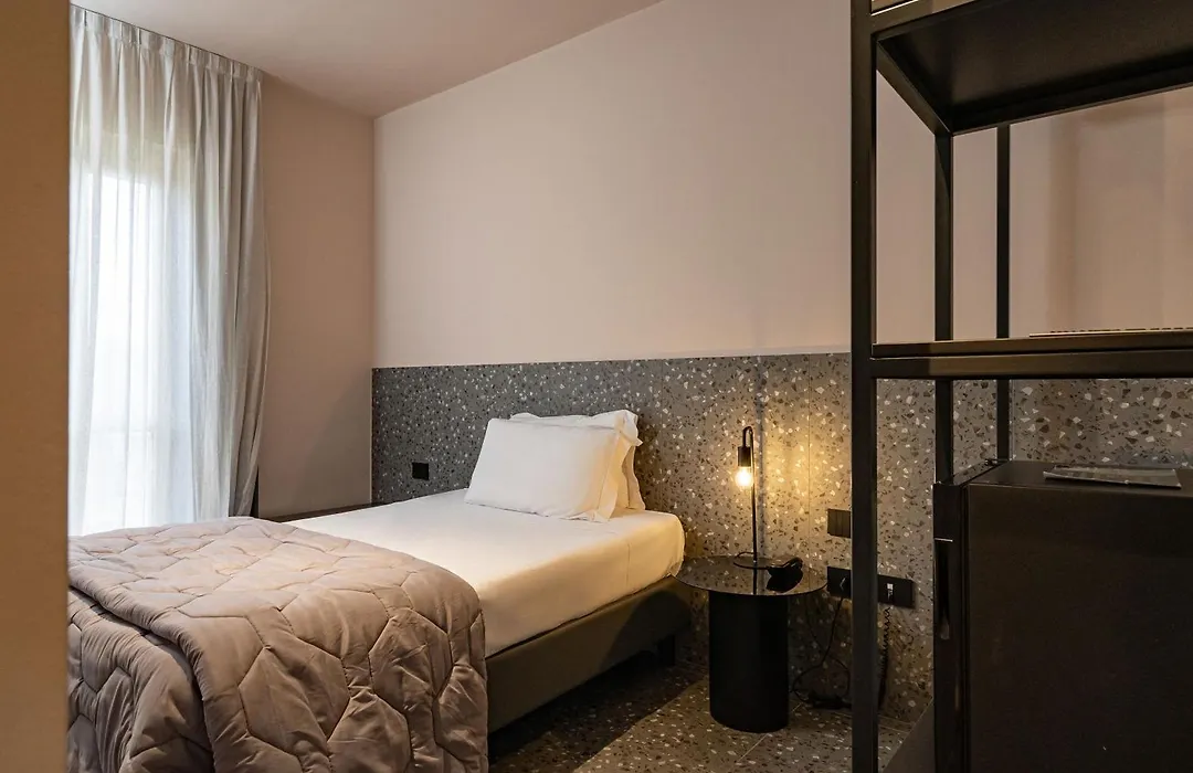 Elide Design Hotel-1