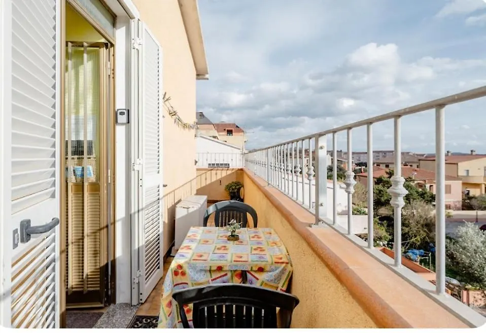 B&B Arcipelago-1