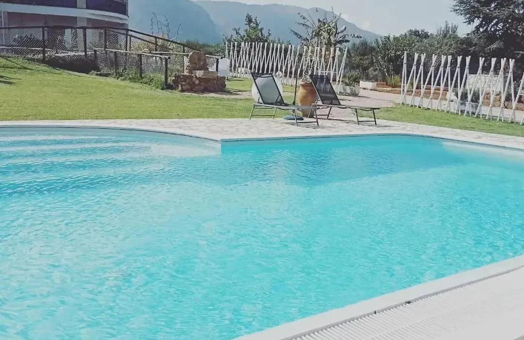 Villa Michelangelo-1