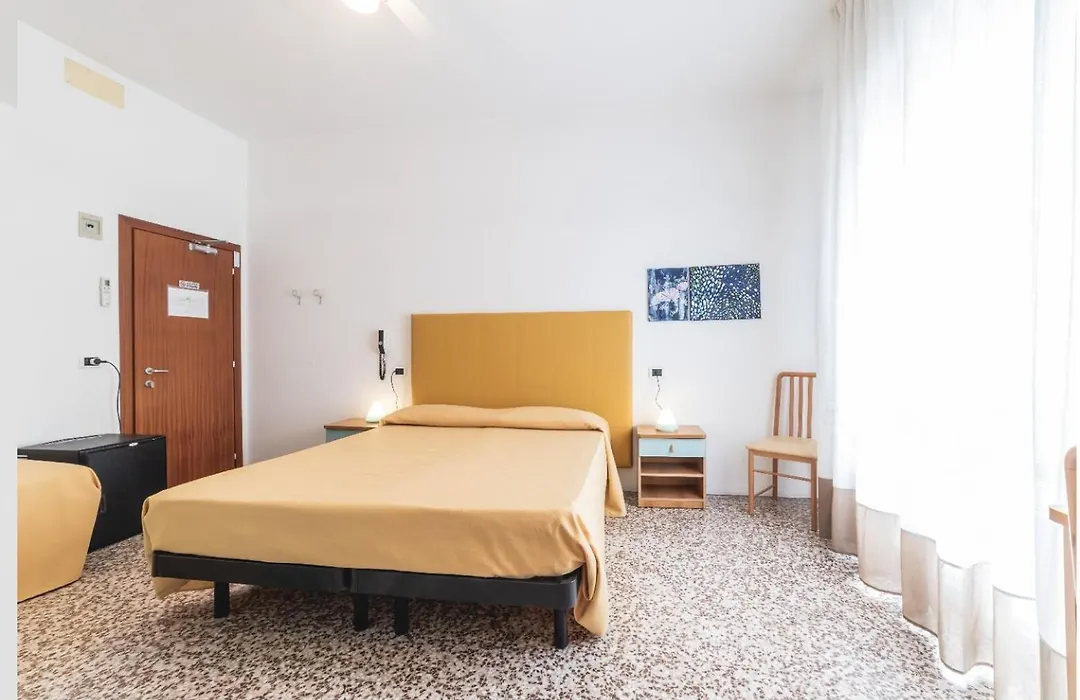 B&B Moresco-1