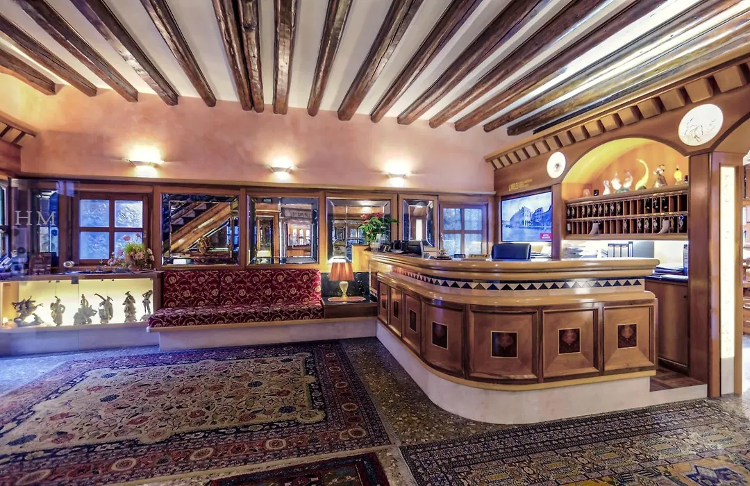 Messner Palace-1