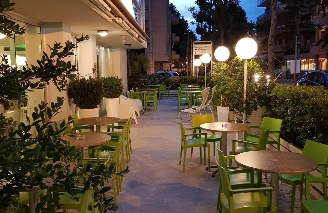 Hotel Konrad-1