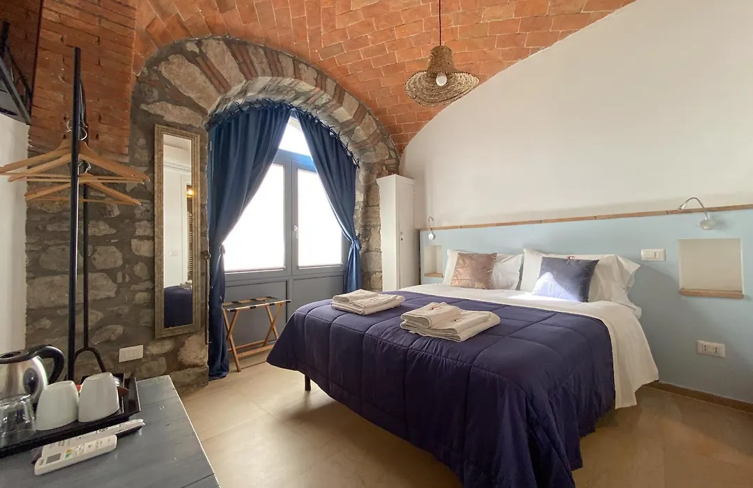 Casale 1541-1