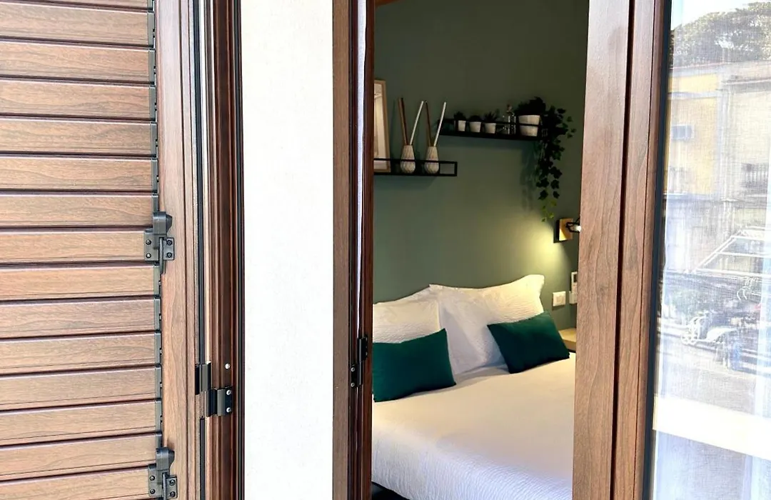 4Rooms-1