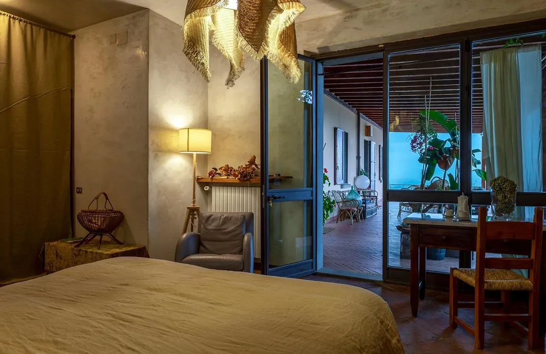 Villa Desiderio TUSCANY-1
