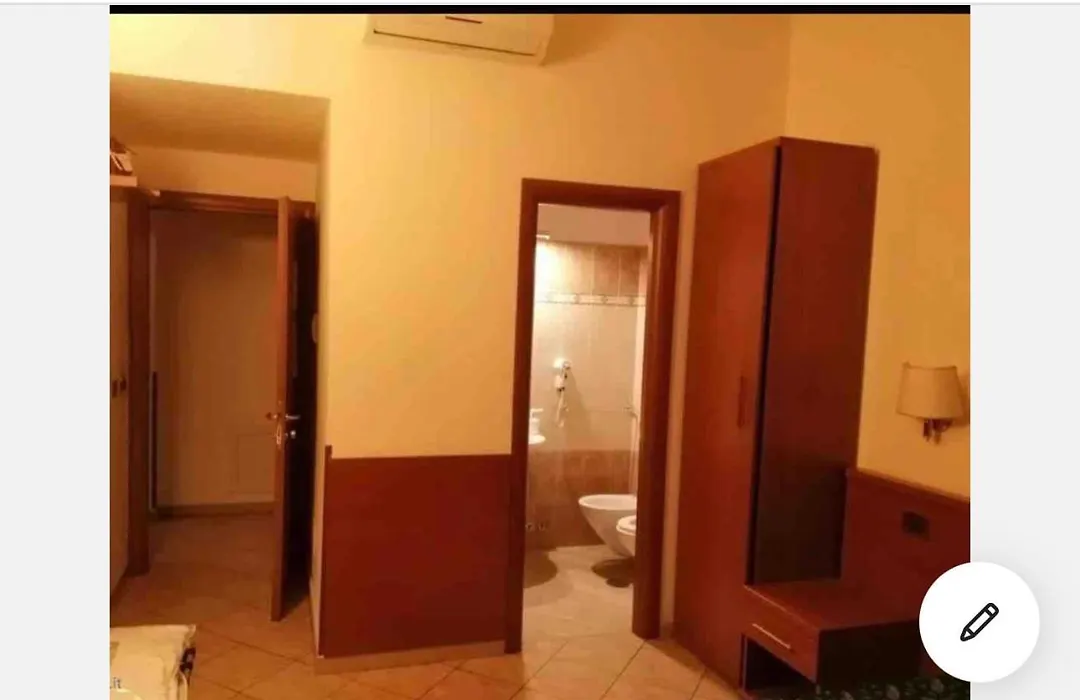 A Rosmini Suites-1
