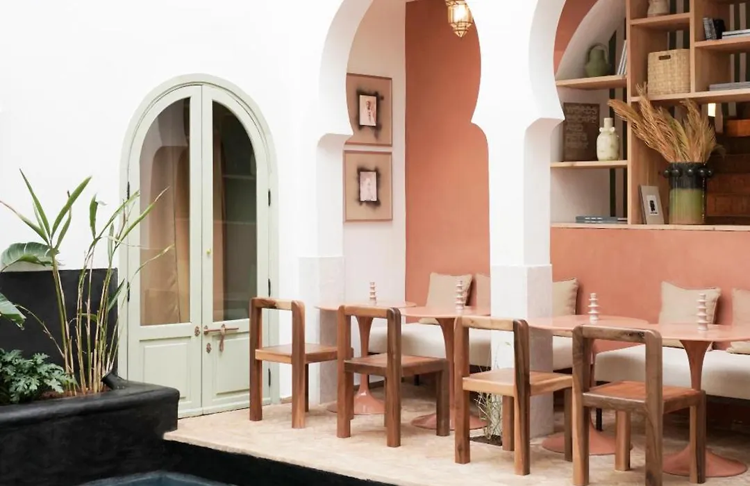 Riad Al Uzza-1