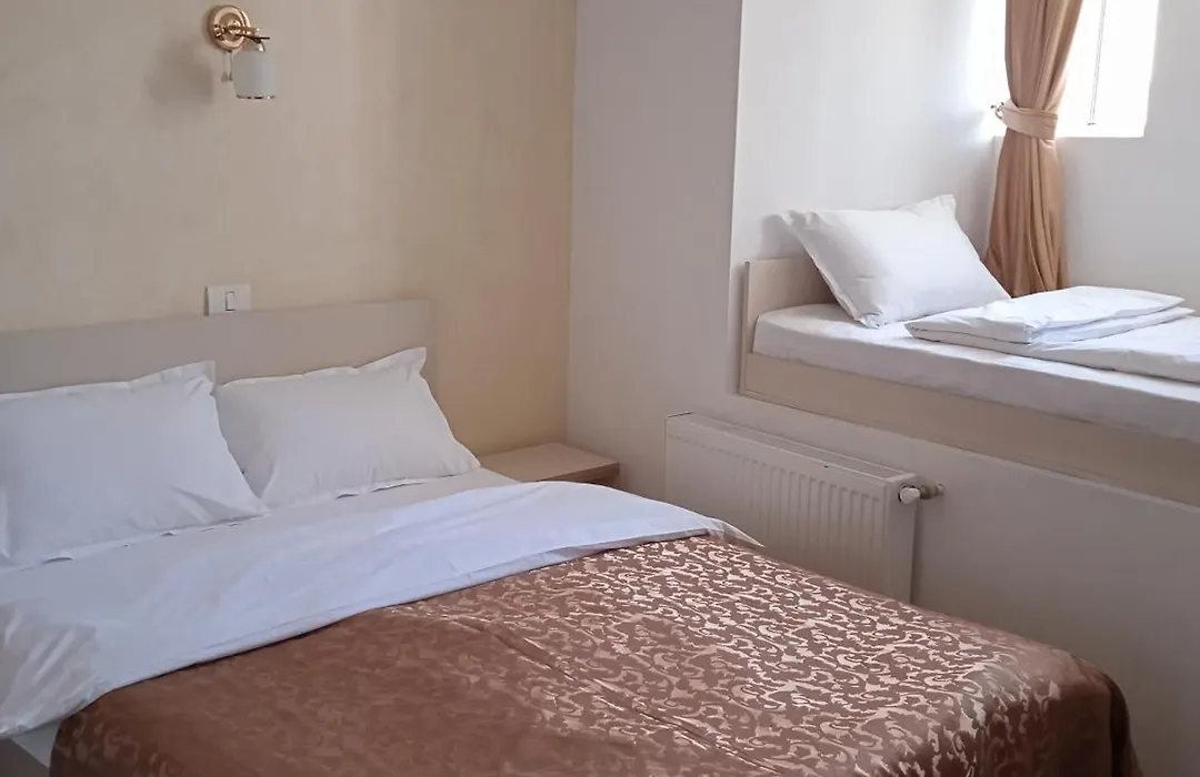 Hotel Marina srl-1