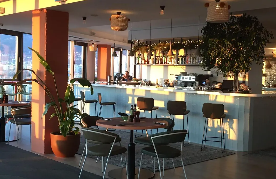 Worknomads Lab Hotel-1