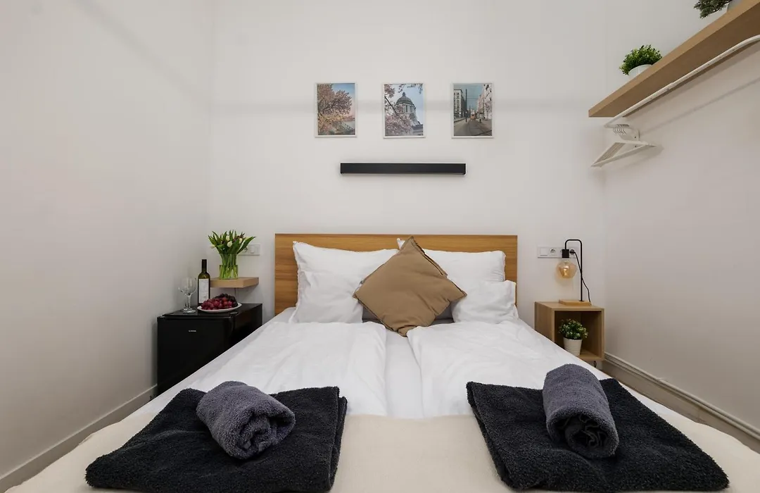 Ak7 Boutique Suites-1