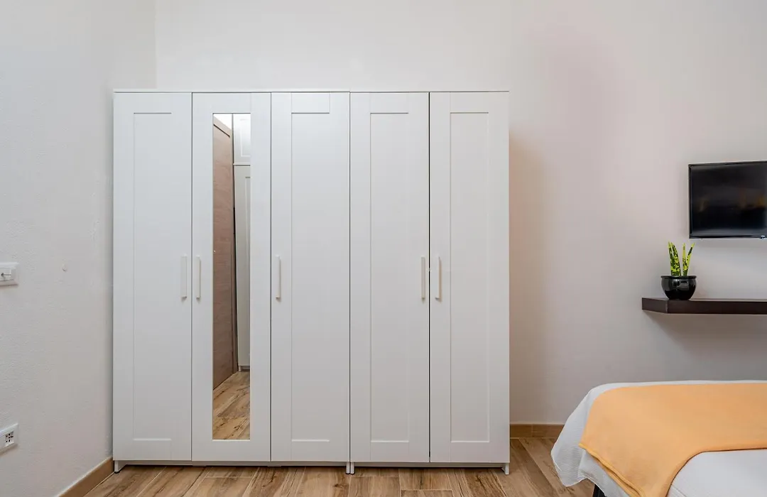 DIMORE IN residenze asproni 24-1