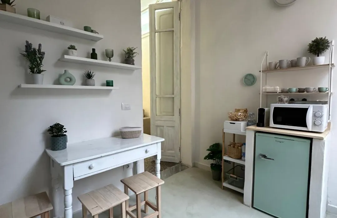 Palazzo Pilo-1