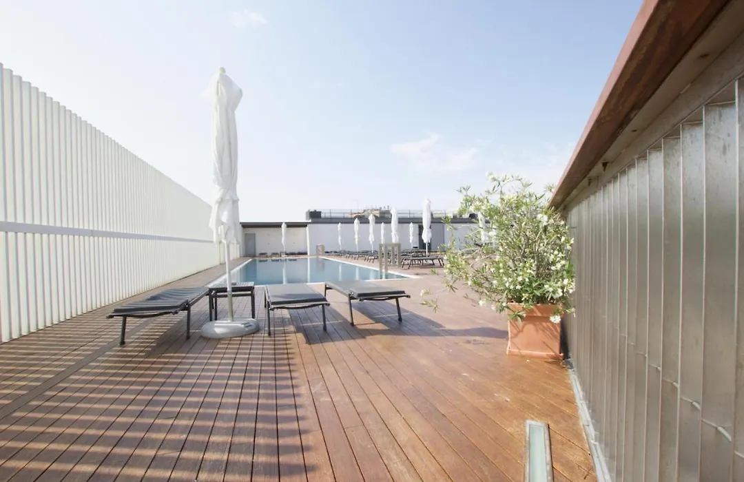 Torre Aquileia - Home Immobiliare Jesolo-1