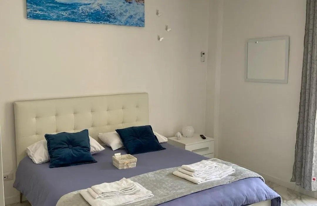 Ennio Rooms-1