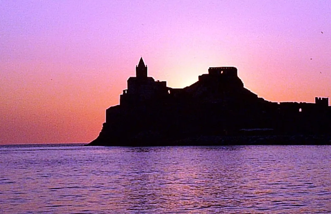 Magia Di Mare-1