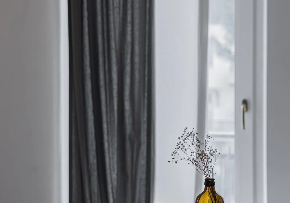 Ca11 - Apartments-1