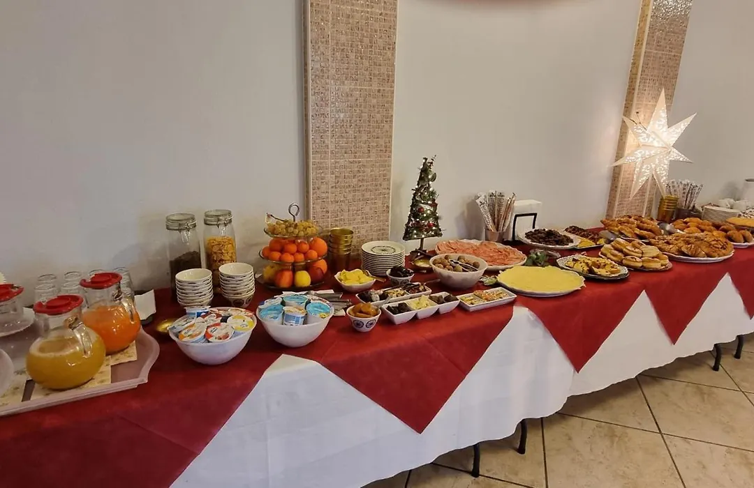 Albergo Etico Cesenatico-1