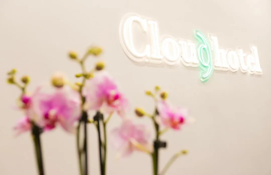 Cloud 9 Hotel-1