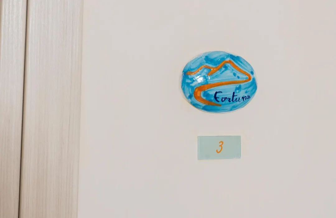 Suite Cervantes-1