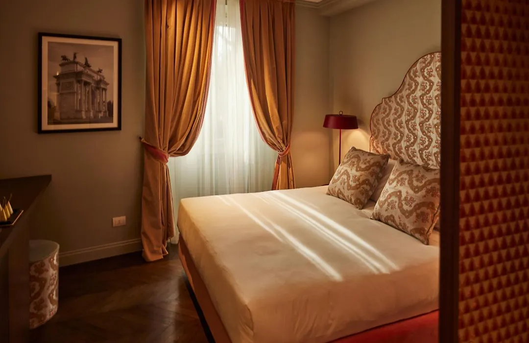 Living Suites-1