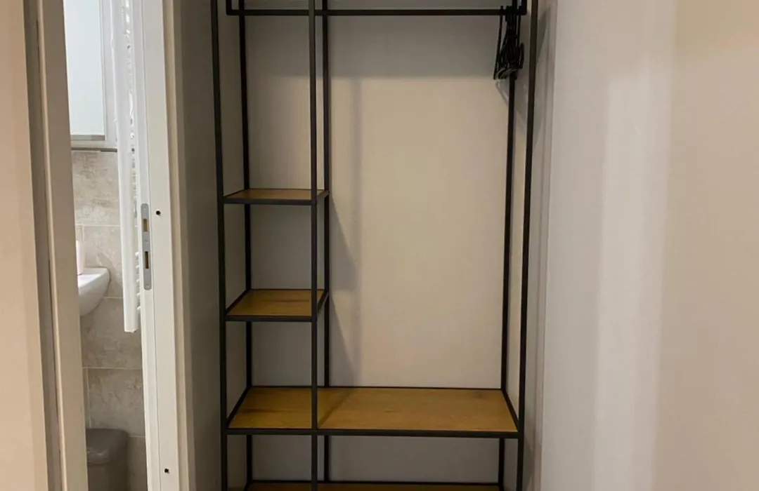 Eureka Rooms-1