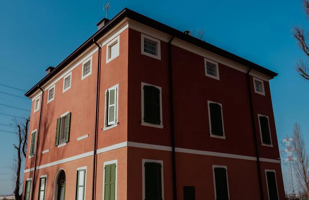 Villa Iris-1
