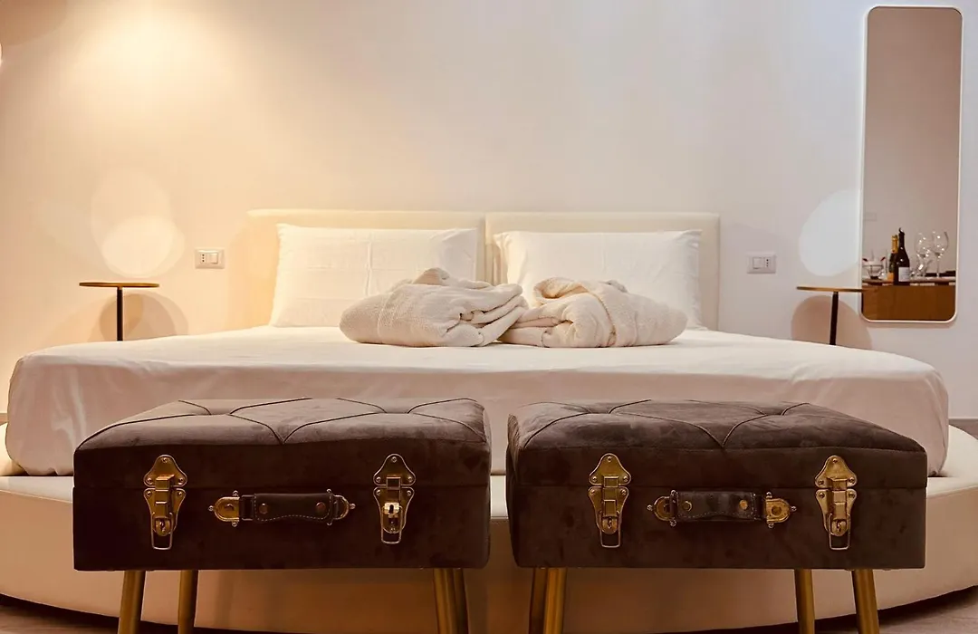 Muralta Suite & Luxury Rooms-1
