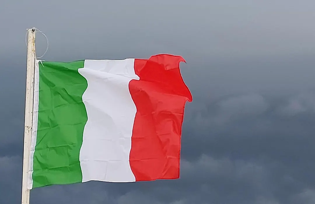 A Casa di Vale-1